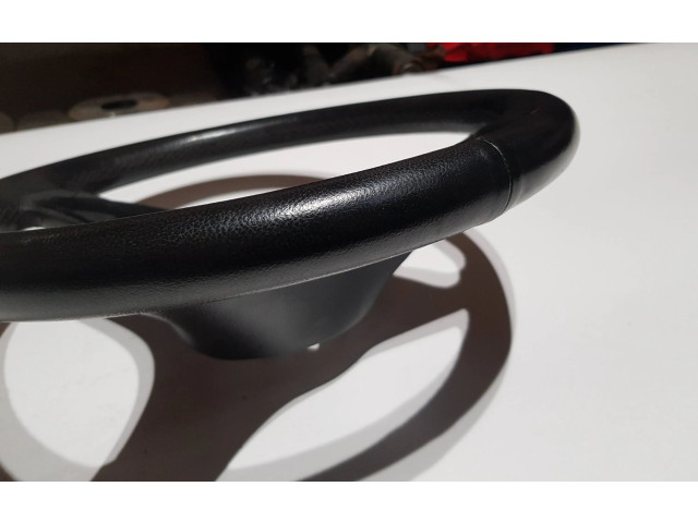 Volant Mercedes-Benz C W204 2012 A2044601203  