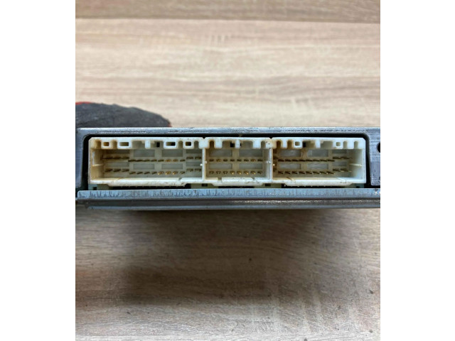 Řídící jednotka RF4W18881B, 2758005921   Mazda Premacy 2000