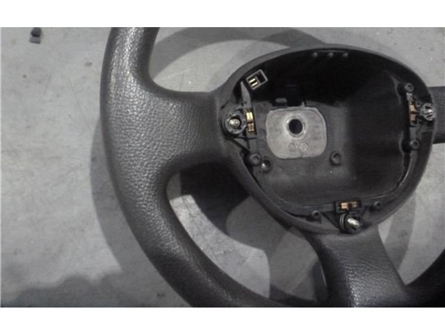 Руль Fiat Punto (188)  1999 - 2010 года       