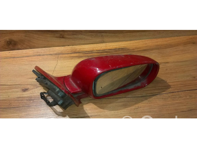 Zpětné zrcátko pravé Honda Prelude 1993  e6011109  