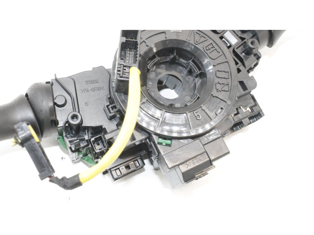 Подрулевой шлейф SRS 83111VA100   Subaru WRX