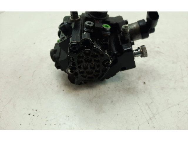 Vstřikovací čerpadlo 0445010154, 059130755S   Audi A6 Allroad C6    ASB 