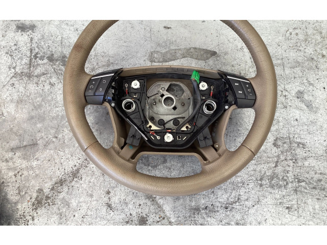 Volant Volvo XC90 2010 OFM05210  