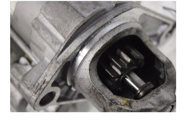 Ojnice  51975679    Jeep Renegade  