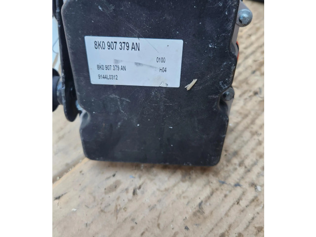 Jednotka ABS 8K0907379AN   Audi A5 2020