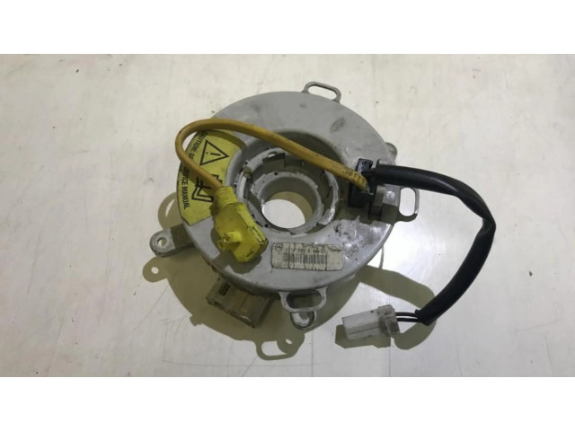 Подрулевой шлейф SRS 5428010e   Fiat Bravo - Brava