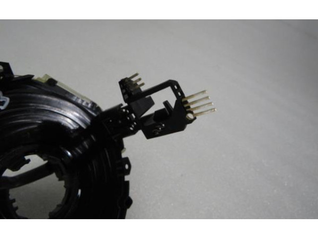Подрулевой шлейф SRS A1714640518CZK03, 0431140201   Mercedes-Benz E W211