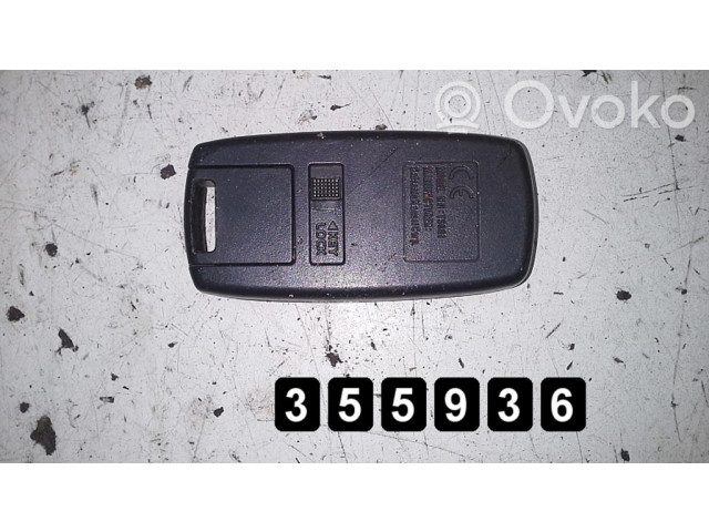 Блок управления двигателя 0281012991   Suzuki SX4