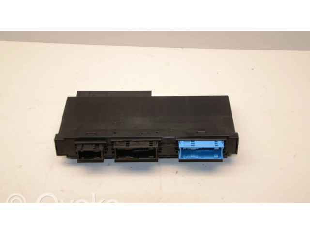 Блок комфорта 9226906, 9515   BMW 5 GT F07   