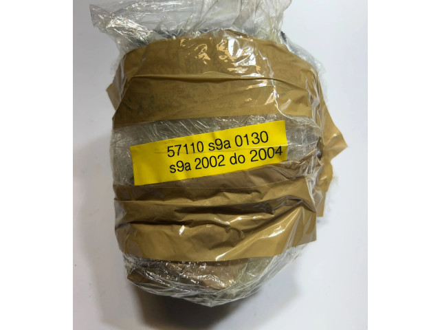 Jednotka ABS 57110-S9A-0130, 57110S9A0130   Honda CR-V 2004