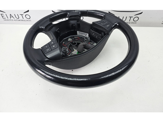 Volant Volvo V70 2008 SV55187051, PV5518802  