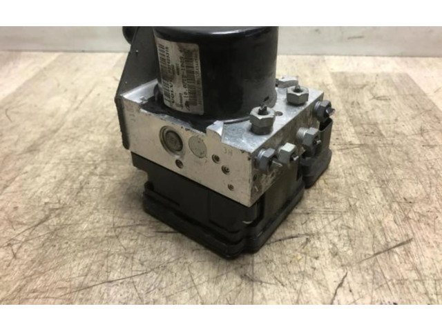 Jednotka ABS 31423317, 31423317   Volvo V40 2015