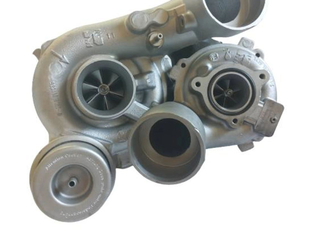 Ojnice  54399700074, 5304-970-0094    Mercedes-Benz GLK (X204)  