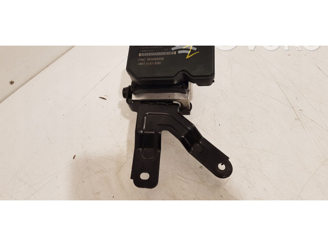 Jednotka ABS 589203Z600   Hyundai i40 2016