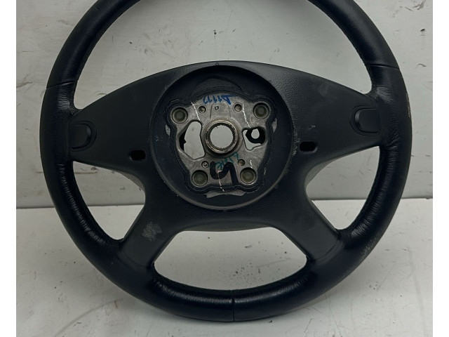Volant Mercedes-Benz ML W164 2006   
