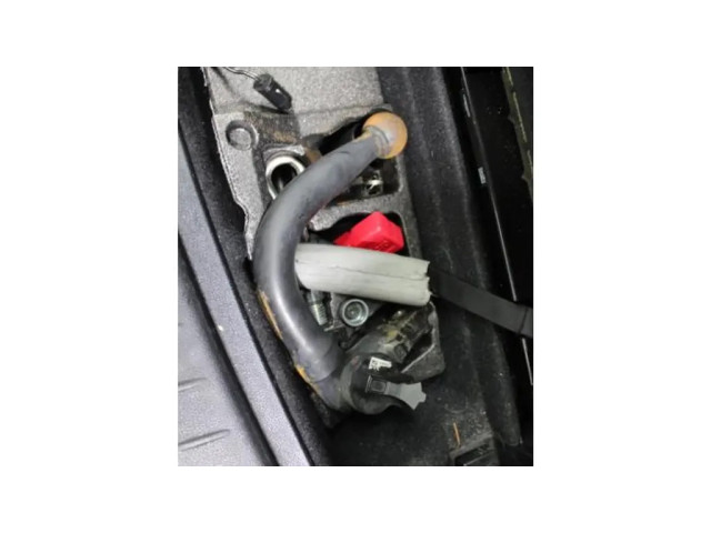 Volant BMW 2 F46 2019 32306860356  