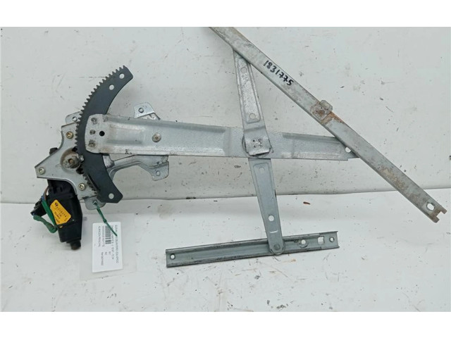 Zpětné zrcátko  Daewoo Matiz 2000  96318490, 0050018  