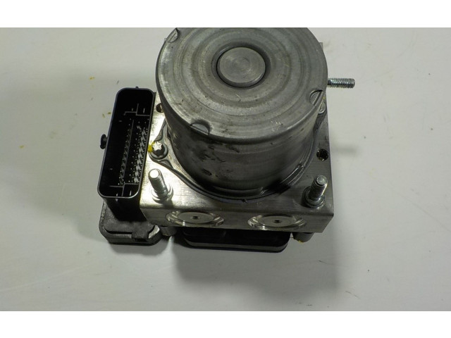 Jednotka ABS 1616384280, 9834286580   Peugeot 308 2021