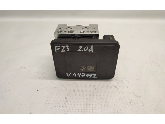 Jednotka ABS 6875559, 34516875558   BMW 2 F22 F23 2017