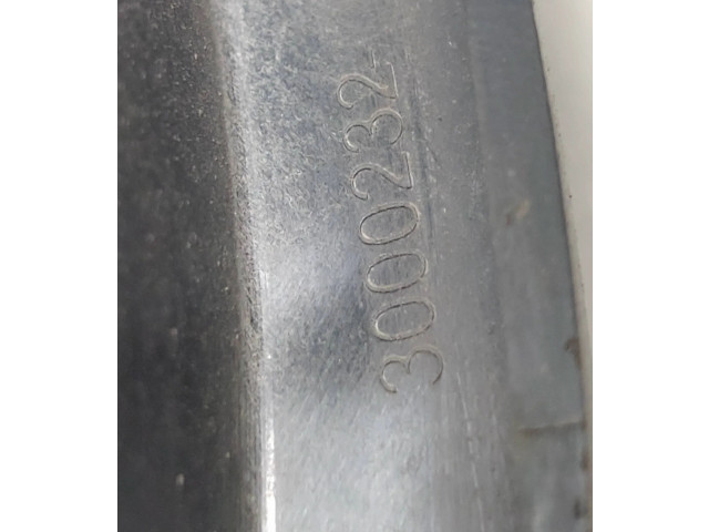 Вентилятор радиатора     GMV130CEM00, 3000232c    Peugeot Expert 