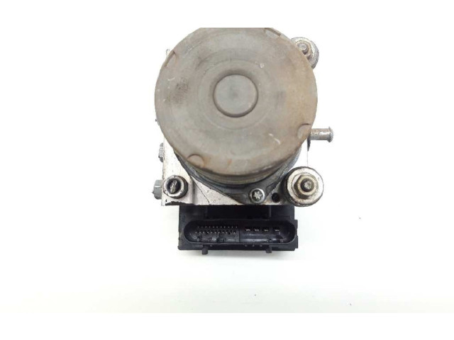 Jednotka ABS 51725097, 0265231617   Citroen Jumper 2007
