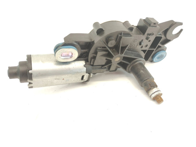 Vstřikovací lišta 31290787, W000023200   Volvo V70    D5244T11 