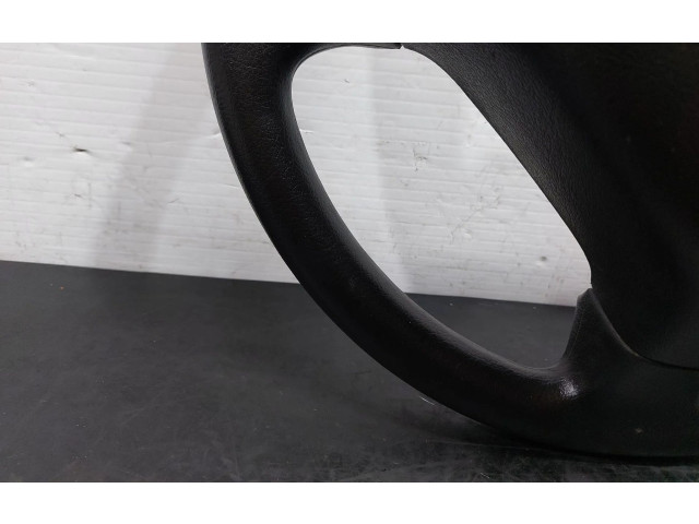 Volant Peugeot 307 2006   