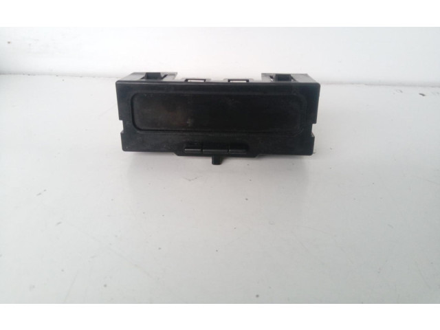 Дисплей    8200107839   Renault Megane II