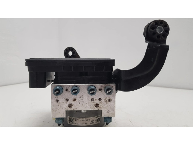 Jednotka ABS 6881173, 10091765003   BMW 1 F20 F21 2015