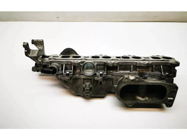 Přístrojová deska  Mercedes-Benz A W169 2005 A6400900337, 043561091  
