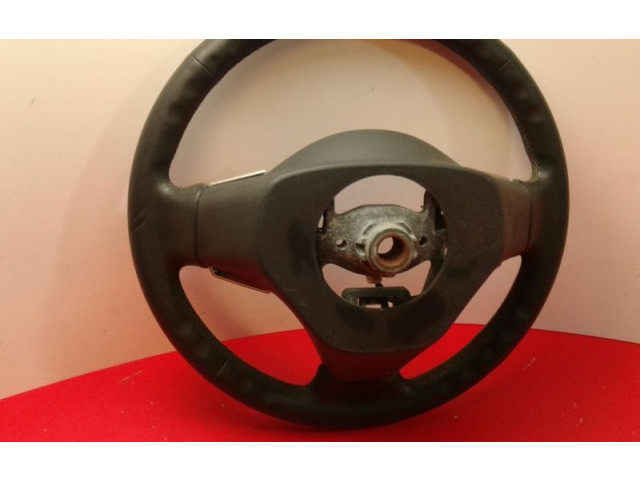 Volant Toyota Yaris 2005 305460899FKA  