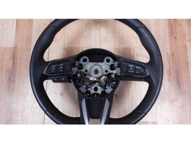 Volant Mazda CX-5 2018 K0273BDB63M  