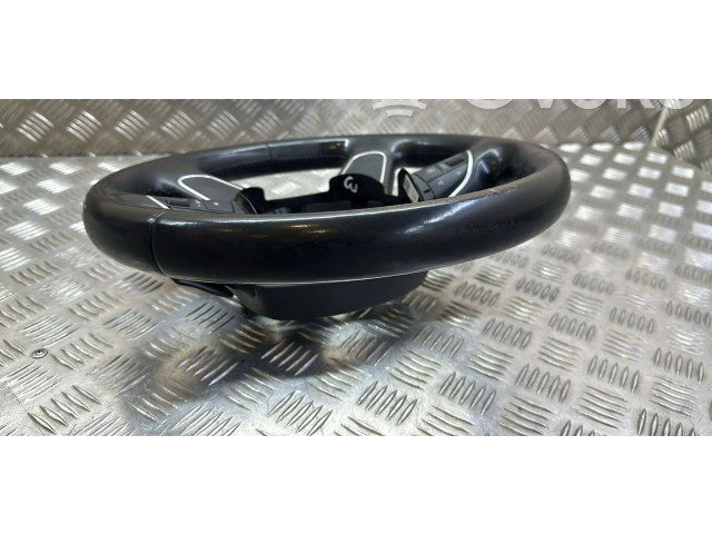 Volant Audi A7 S7 4G 2013 4G0419091P  
