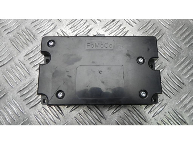 Блок управления FR3T14D212MA, G3561   Ford Mustang V