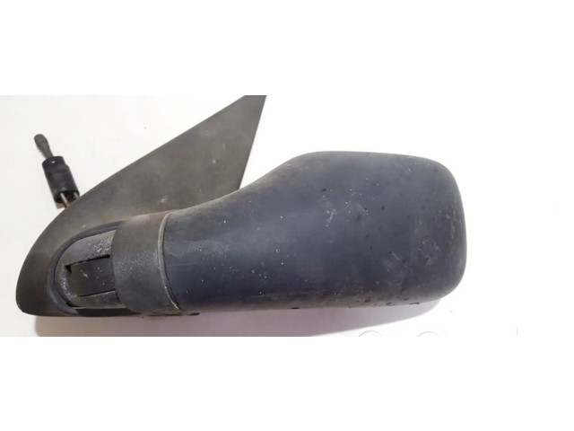 Zpětné zrcátko  levé Peugeot 106 1995  cf1025000  