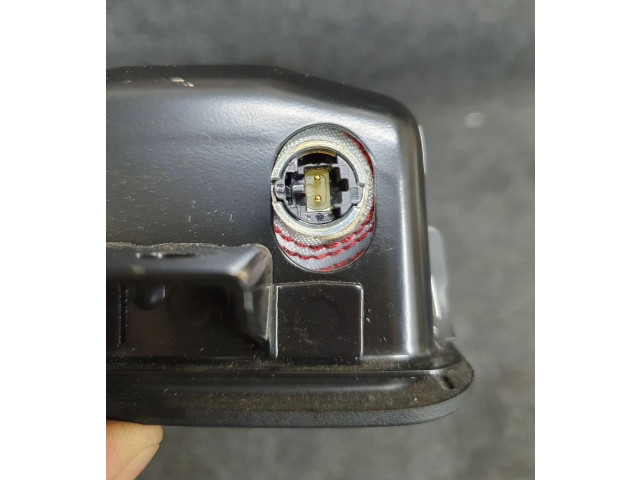 Подушка безопасности для колен 6804046   BMW 3 G20 G21