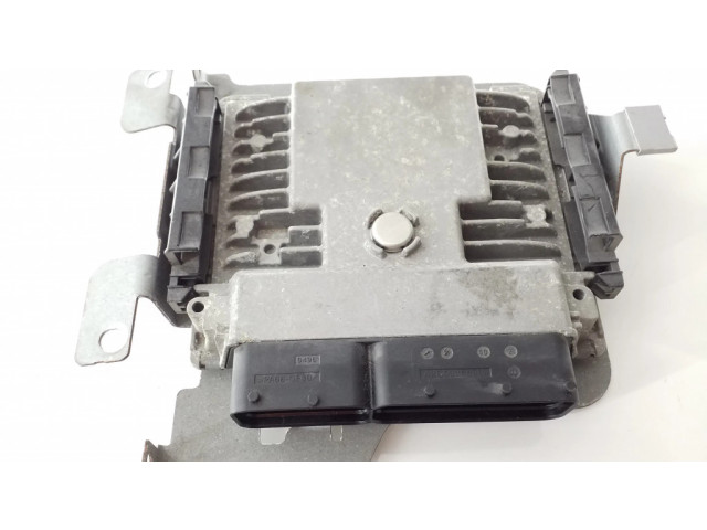 Блок управления двигателя 03F906070BG   Volkswagen Golf VI