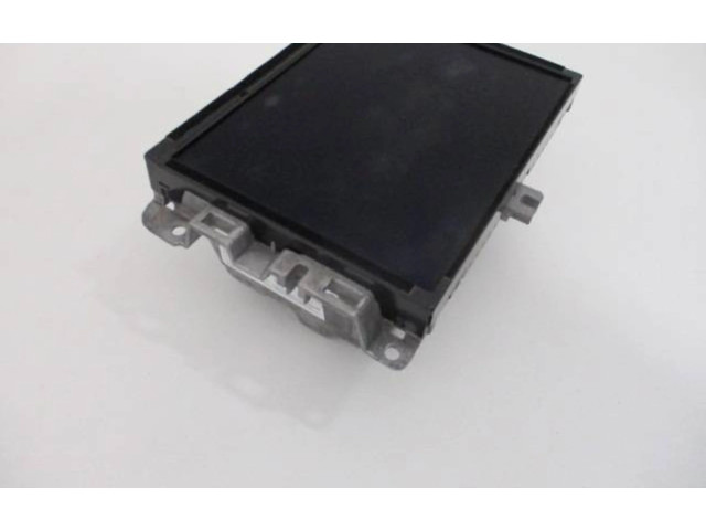 Дисплей    68289301AH, TM9084902843   Jeep Grand Cherokee