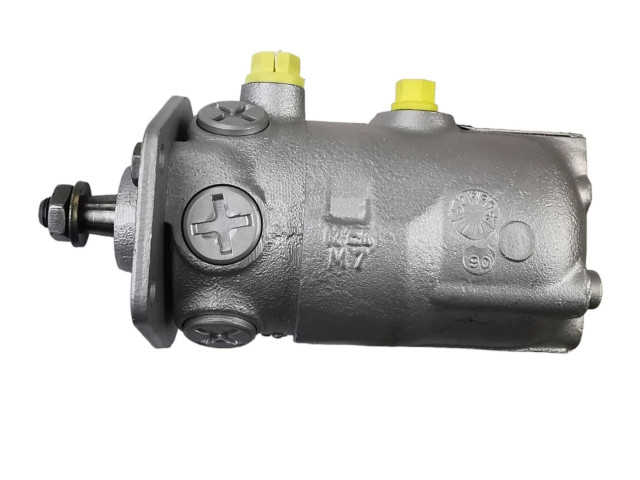 Насос усилителя руля 60533802, 60533929   Alfa Romeo 75      