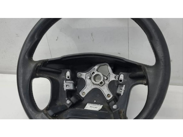 Volant Volvo XC70 2005 30741502  