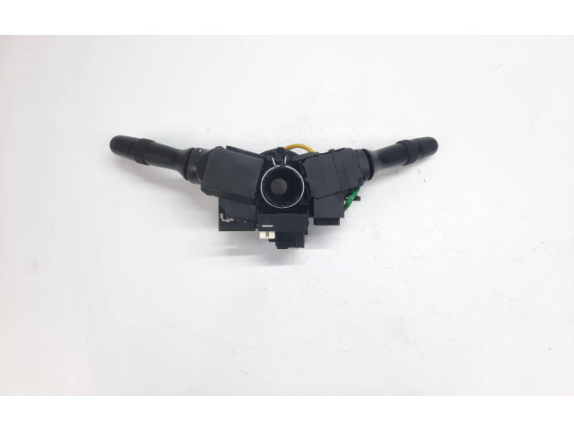 Подрулевой шлейф SRS 27582AJ000   Subaru Forester SJ