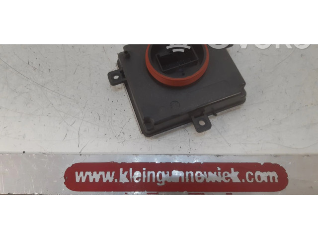 Модуль фонарей 4G0907697D, 4G0907397D   Audi A5 8T 8F