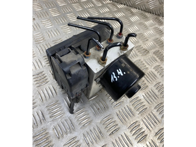 Jednotka ABS A1645458232   Mercedes-Benz ML W164 2011