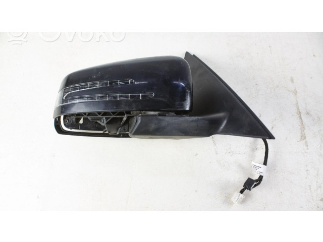 Zpětné zrcátko  Mercedes-Benz C W204 2013  A2048101876, A3160442  