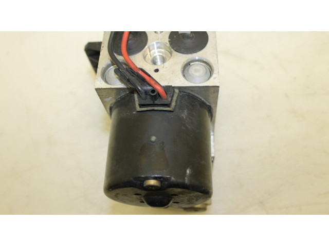 Jednotka ABS 0130108096, 0043001791037143   Mercede-Benz S W220 2000