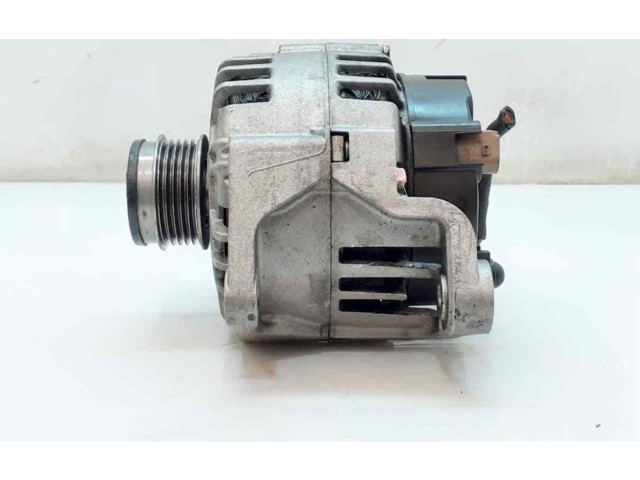 Генератор P0527427   Volkswagen PASSAT      