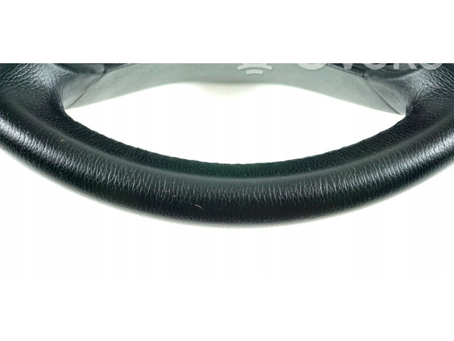 Volant Mercedes-Benz CLK AMG A209 C209 2014 A2094603303  