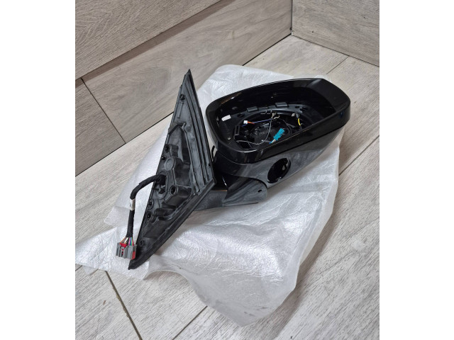 Зеркало электрическое        Land Rover Range Rover Sport L461  2022 -  года   