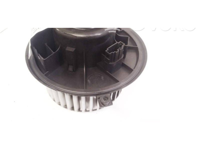 Вентилятор печки 52407597, 52407597   Alfa Romeo 159