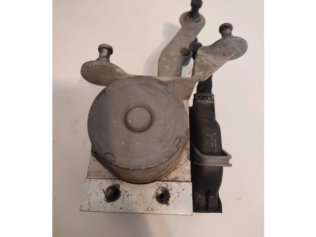 Jednotka ABS A0064310812, 0265235225   Mercedes-enz B W245 2005